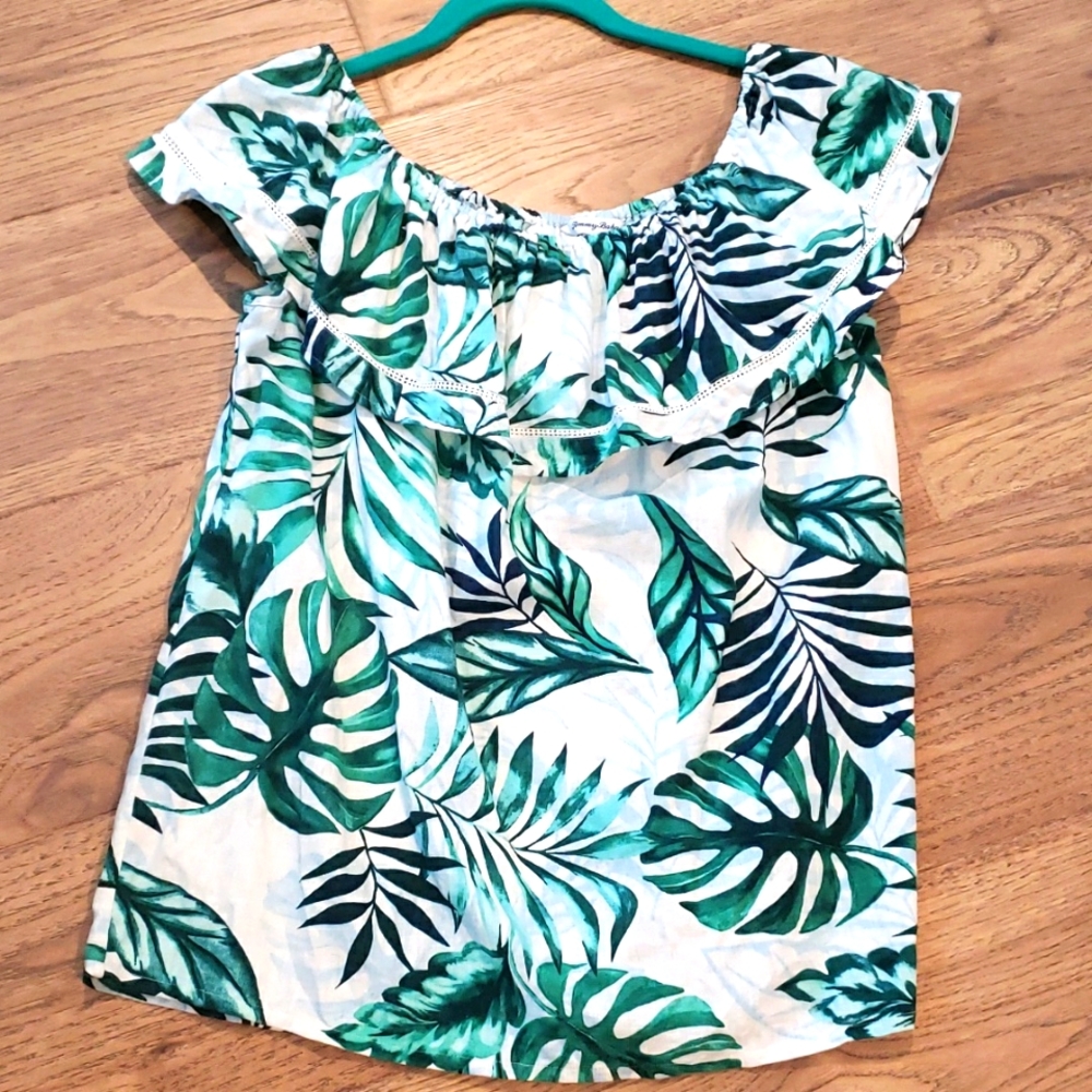 Tommy Bahama S/P NWOT